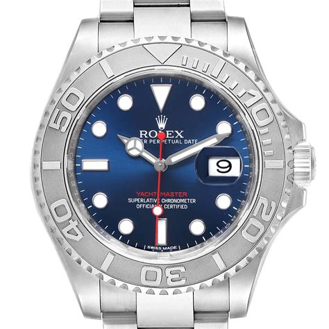 how much is rolex yacht master|Rolex Yacht-Master 40mm price.